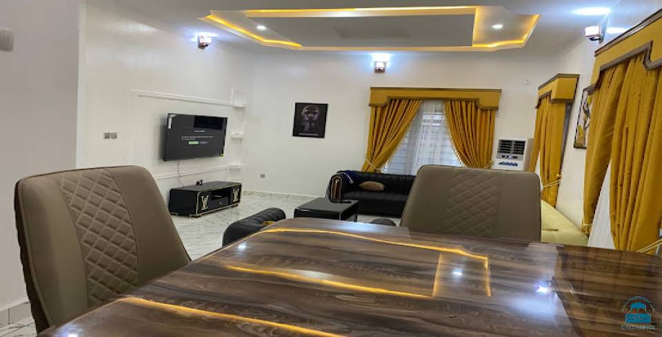 Miles Villa Hotels and Apartments 